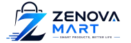 cropped zenovamart logo color.webp